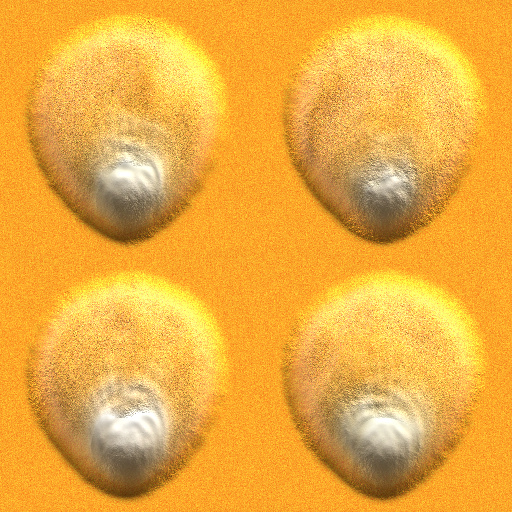 Variation 6