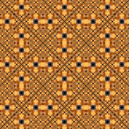 Variation 5