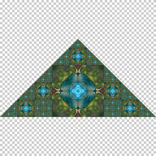 Variation 6
