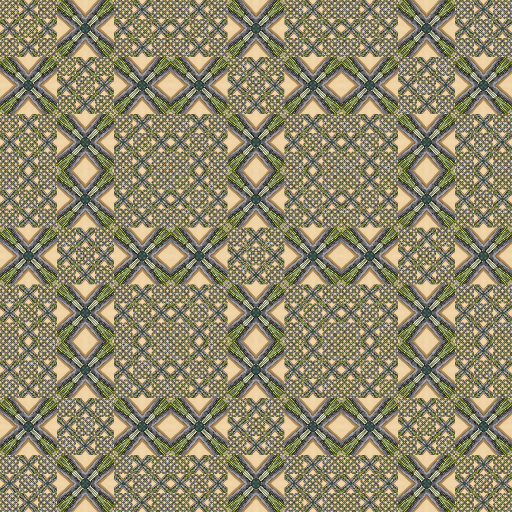 Variation 8