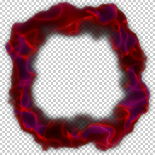 Diffuse Map