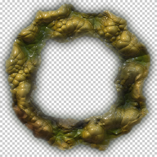 Variation 1