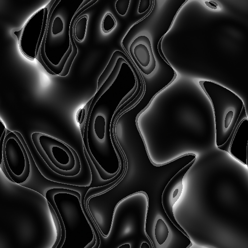 Bump Map
