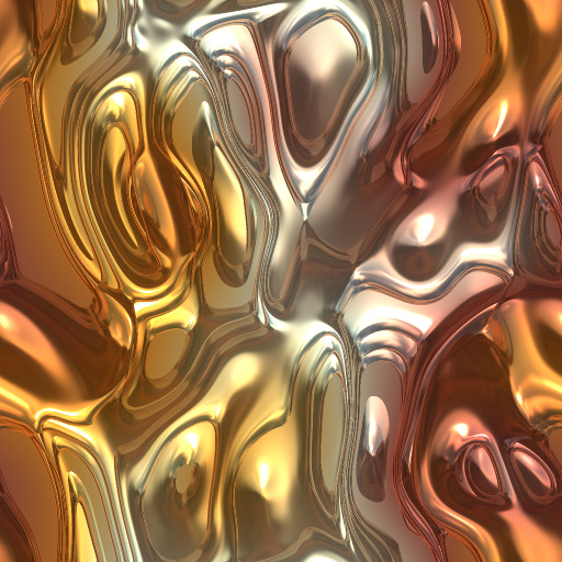 Variation 1