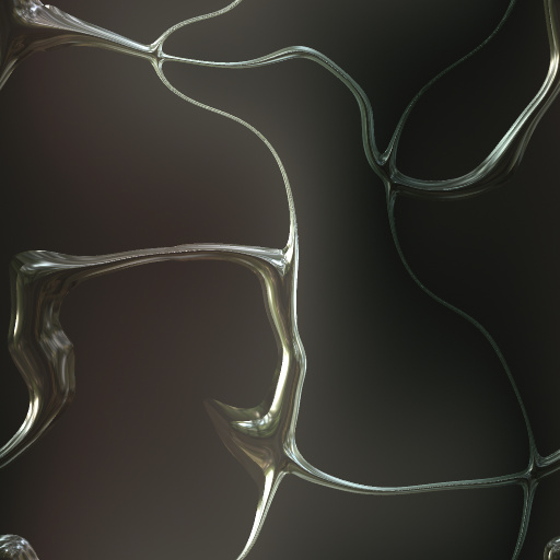 Variation 2