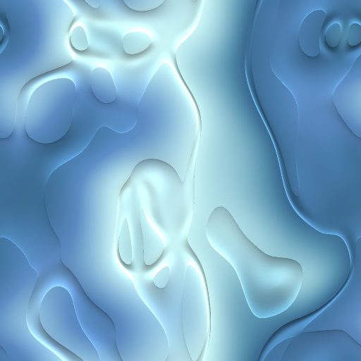 Variation 3