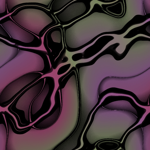 Variation 4