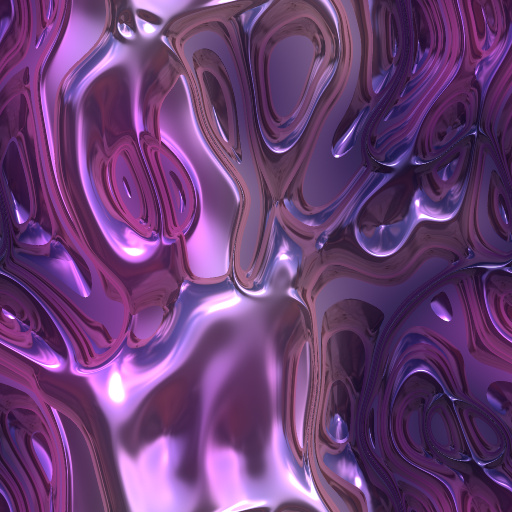 Variation 6