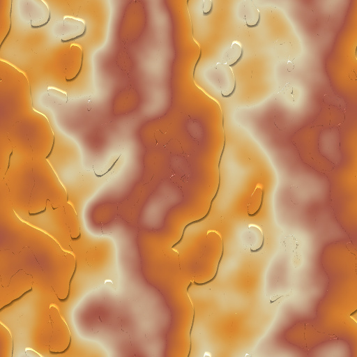 Variation 8