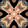 Circle Tile