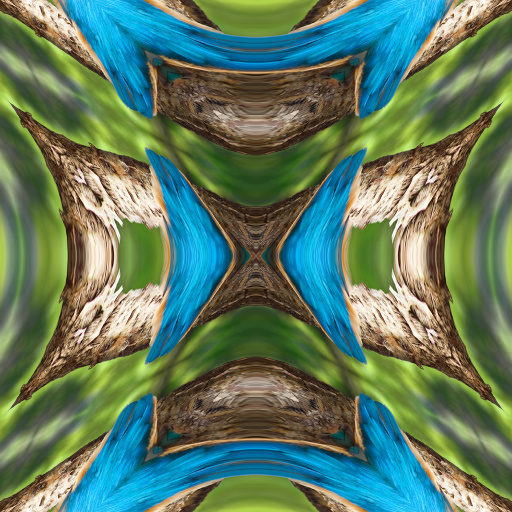 Variation 1