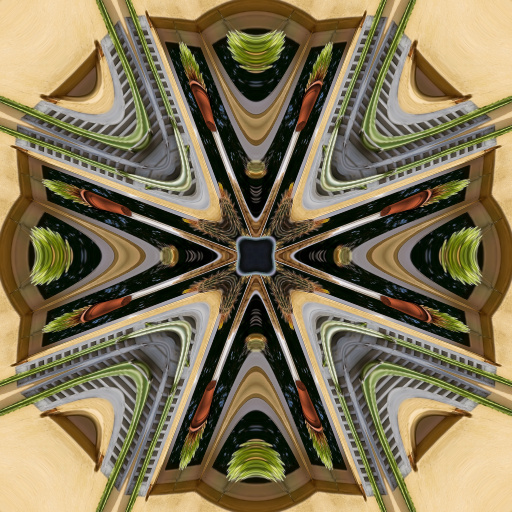 Variation 2
