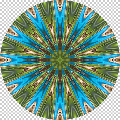 Variation 3