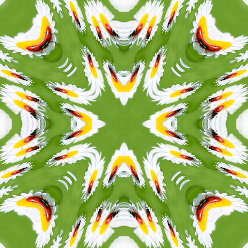 Variation 4