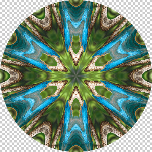 Variation 5