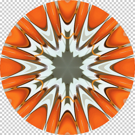 Variation 6