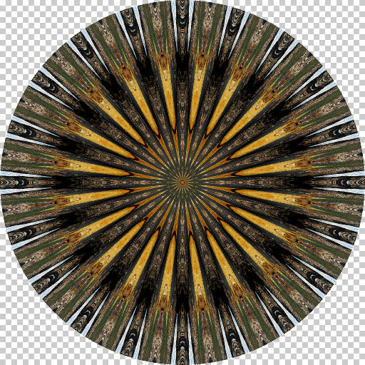 Variation 7