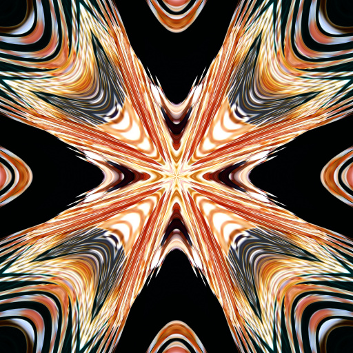 Circle Tile (Effect)
