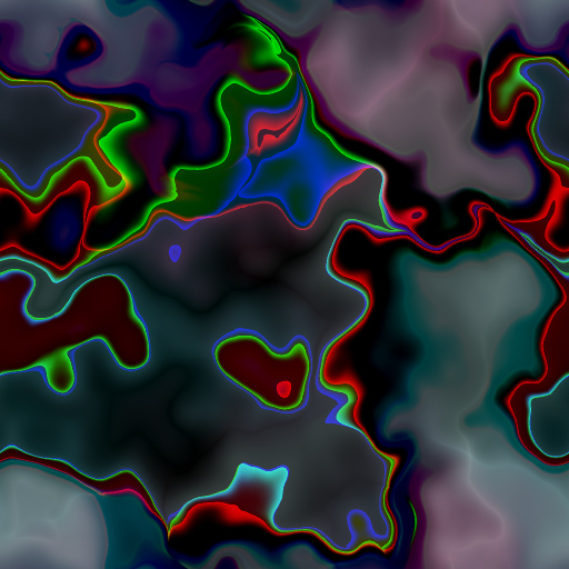 Variation 5
