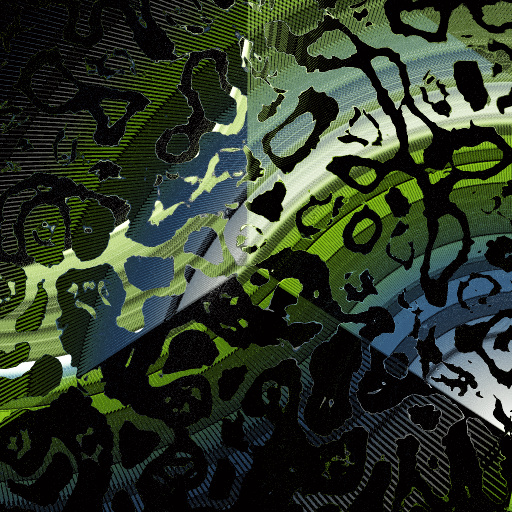Variation 3