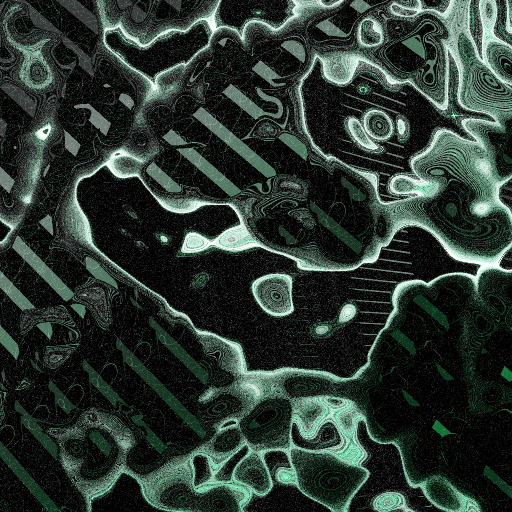 Variation 5