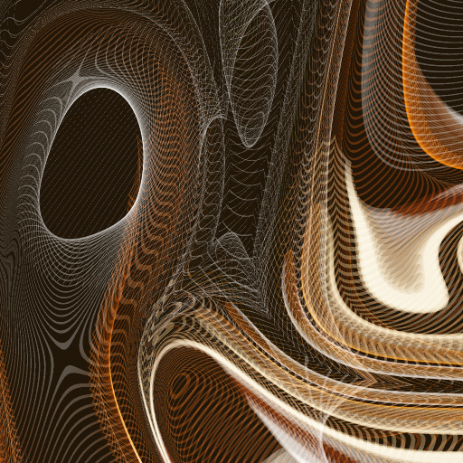 Variation 7