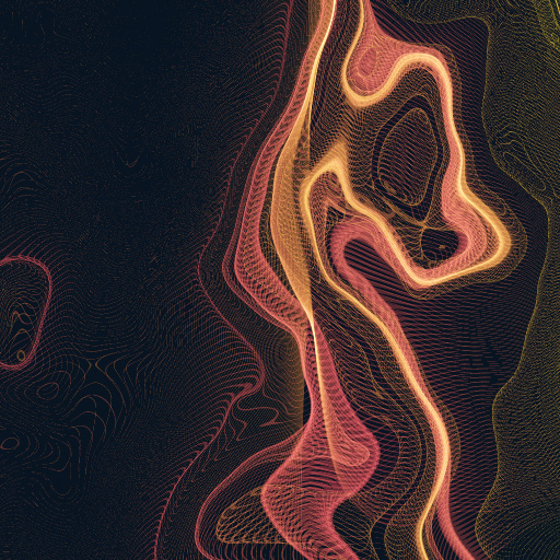 Variation 8