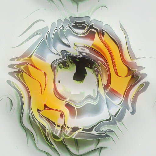 Variation 3