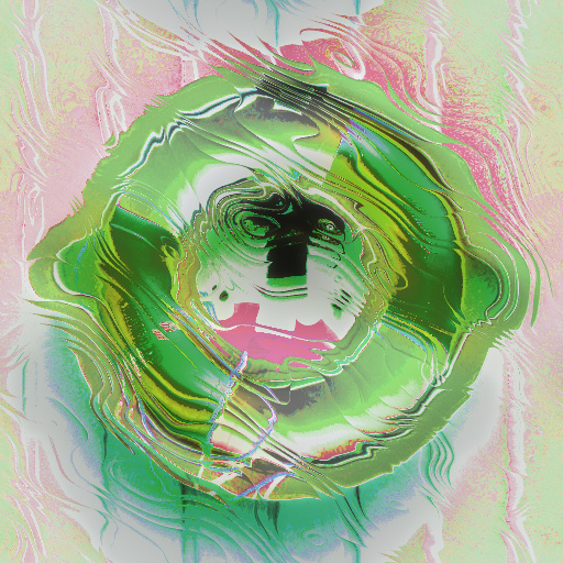 Ripples in Time (Effect)