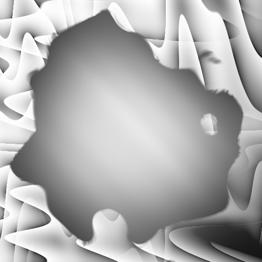 Bump Map