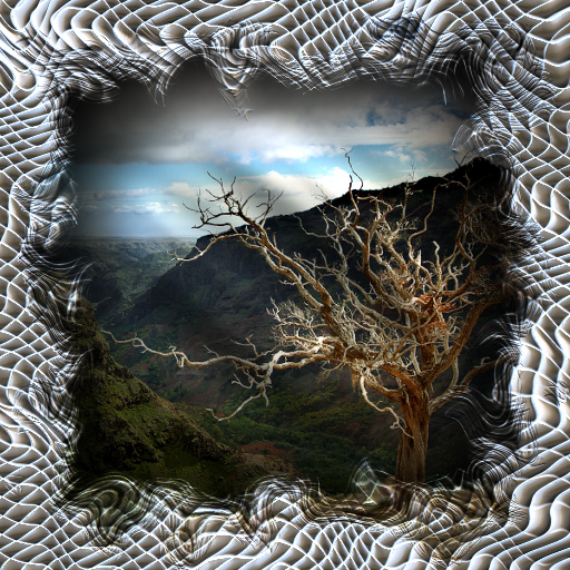 Variation 1