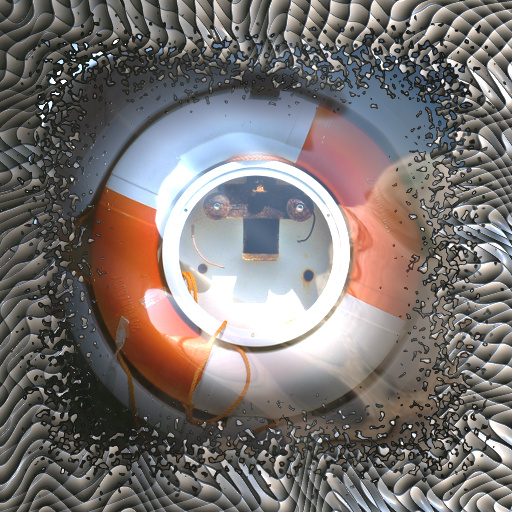 Variation 4