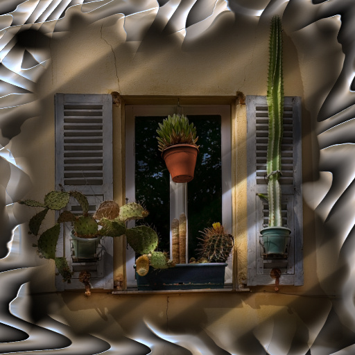 Variation 6