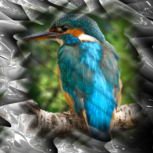 Variation 7