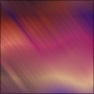 Color Charmer