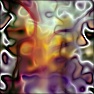 Colors Entangled