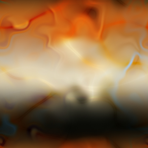 Variation 1