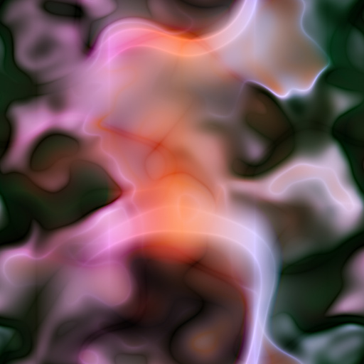 Variation 3