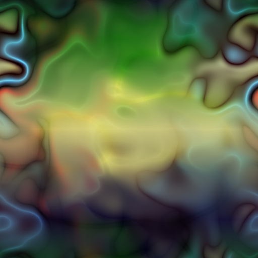 Variation 4