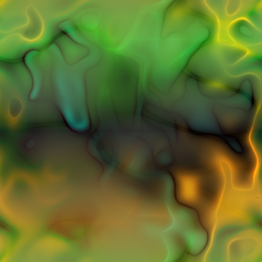 Variation 5