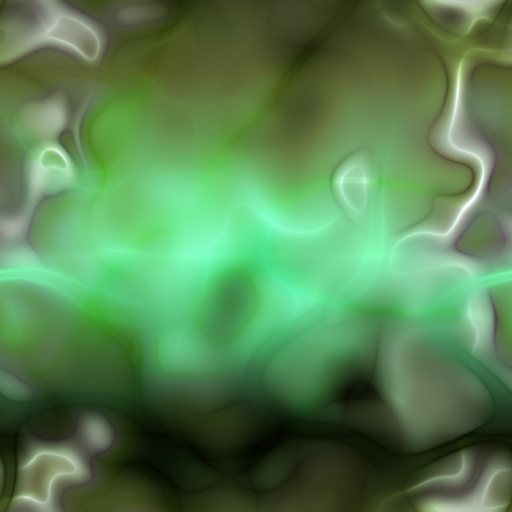 Variation 7