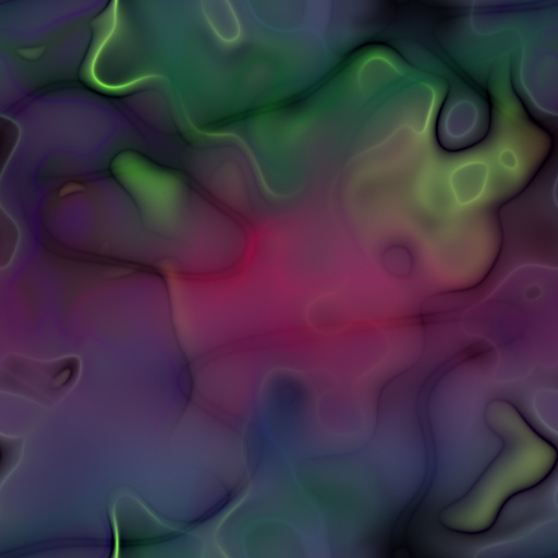 Variation 8