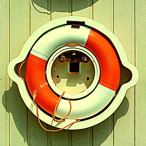 Variation 8
