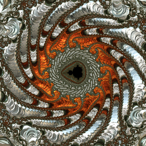 Variation 2