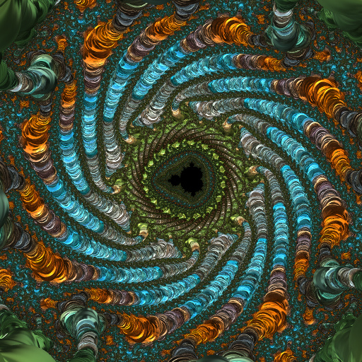 Variation 3