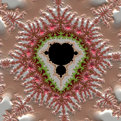 Variation 4