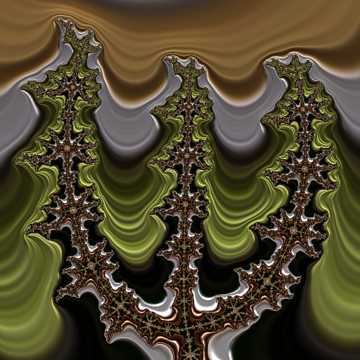 Variation 8