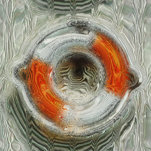 Variation 1
