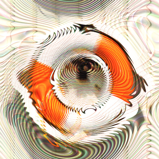 Variation 2