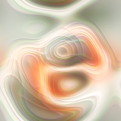 Variation 3